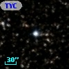 TYC 1602-41-1