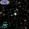 TYC 1602-83-1