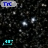 TYC 1602-530-1