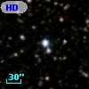HD 232020