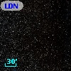 LDN  720