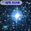 ** KPR    93AB