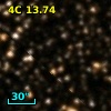 4C 13.74