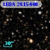 LEDA 2815440