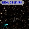 LEDA 2815478