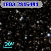 LEDA 2815491