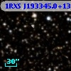 1RXS J193345.0+134042