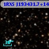 1RXS J193431.7+143352