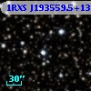 1RXS J193559.5+133351
