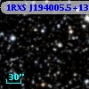 1RXS J194005.5+132937
