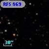 RFS  869