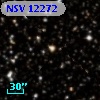 NSV 12272