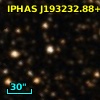 2MASS J19323288+1517114