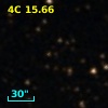 IVS B1928+154