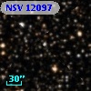 NSV 12097