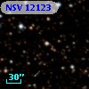 NSV 12123