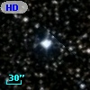 HD 353379