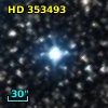 HD 353493