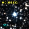 HD 353522