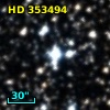 HD 353494