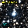 HD 353401