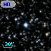 HD 353535
