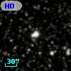 HD 353507