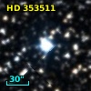 HD 353511