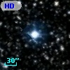 HD 186156