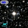 HD 353539