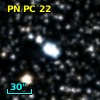 PN G051.0-04.5