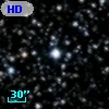 HD 353550