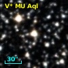 V* MU Aql