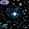 HD 186078