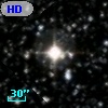 HD 186202