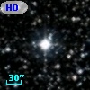 HD 353500