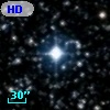 HD 186819