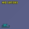 CCDM J19487+1504AB