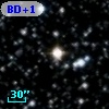 BD+14  4049