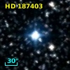 CCDM J19492+1428AB
