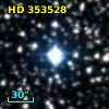 HD 353528