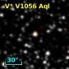 V* V1056 Aql