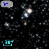 V* V696 Aql