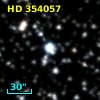 HD 354057