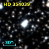TYC 1070-2335-1