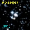 HD 354037