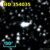 HD 354035