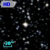 HD 354008