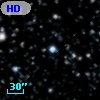 HD 353875