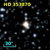 HD 353870